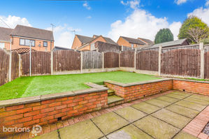 Photo 10- click for photo gallery